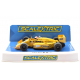 Scalextric C4355 Lotus 99T – Monaco GP 1987 – Satoru Nakijima