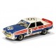 Scalextric Holden L34 Torana 1976 Bathurst 1000