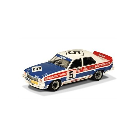 Scalextric Holden L34 Torana 1976 Bathurst 1000