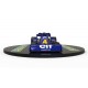 Scalextric C4328 Tyrrell P34 - 1976 Spanish GP