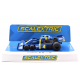 Scalextric C4328 Tyrrell P34 - 1976 Spanish GP