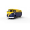 Scalextric C4357 Volkswagen T1b Panel Van - Michelin