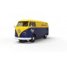 Scalextric C4357 Volkswagen T1b Panel Van - Michelin