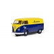 Scalextric C4357 Volkswagen T1b Panel Van - Michelin