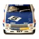 Scalextric Holden L34 Torana 1976 Bathurst 1000