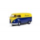 Scalextric C4357 Volkswagen T1b Panel Van - Michelin