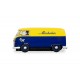 Scalextric C4357 Volkswagen T1b Panel Van - Michelin