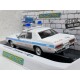 Scalextric C4407 Blues Brothers Dodge Monaco - Chicago Police