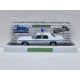 Scalextric C4407 Blues Brothers Dodge Monaco - Chicago Police