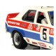 Scalextric Holden L34 Torana 1976 Bathurst 1000