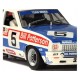 Scalextric Holden L34 Torana 1976 Bathurst 1000