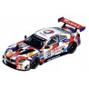 Carrera Evolution 27698 BMW M6 GT3 "Walkenhorst Motorsport, No.34"