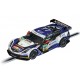 Carrera DIGITAL 132 31070 Chevrolet Corvette C7 GT3-R "Callaway Competition, No.77"