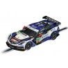 Carrera DIGITAL 132 31070 Chevrolet Corvette C7 GT3-R "Callaway Competition, No.77"