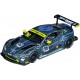Carrera DIGITAL 132 31020 Aston Martin Vantage GT3 "Optimum Motorsport, No.96"
