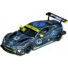 Carrera DIGITAL 132 31020 Aston Martin Vantage GT3 "Optimum Motorsport, No.96"