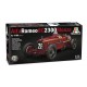 Italeri 04706 Alfa romeo 8C 2300 Monza 1/12