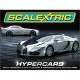 Scalextric Hypercars Limited Edition
