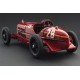 Italeri 04706 Alfa romeo 8C 2300 Monza 1/12