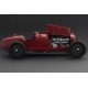 Italeri 04706 Alfa romeo 8C 2300 Monza 1/12