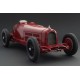 Italeri 04706 Alfa romeo 8C 2300 Monza 1/12