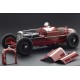 Italeri 04706 Alfa romeo 8C 2300 Monza 1/12