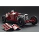 Italeri 04706 Alfa romeo 8C 2300 Monza 1/12