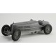 Italeri 04706 Alfa romeo 8C 2300 Monza 1/12