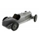 Italeri 04706 Alfa romeo 8C 2300 Monza 1/12