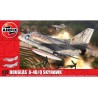 Airfix A03029A Douglas A-4B/Q Skyhawk