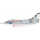 Airfix A03029A Douglas A-4B/Q Skyhawk