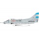 Airfix A03029A Douglas A-4B/Q Skyhawk