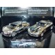 Scalextric Hypercars Limited Edition