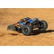 Traxxas Wide-Maxx 4S Brushless TSM 1/10