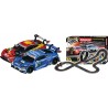 Carrera GO!!! 62560 Coffret DTM Power Lap