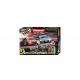 Carrera GO!!! 62560 Coffret DTM Power Lap