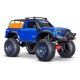 TRX-4 SPORT HIGH TRAIL EDITION TRX82044-4