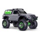 TRX-4 SPORT HIGH TRAIL EDITION TRX82044-4