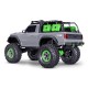 TRX-4 SPORT HIGH TRAIL EDITION TRX82044-4