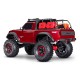 TRX-4 SPORT HIGH TRAIL EDITION TRX82044-4