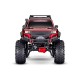 TRX-4 SPORT HIGH TRAIL EDITION TRX82044-4