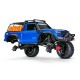 TRX-4 SPORT HIGH TRAIL EDITION TRX82044-4