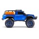 TRX-4 SPORT HIGH TRAIL EDITION TRX82044-4