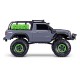 TRX-4 SPORT HIGH TRAIL EDITION TRX82044-4