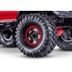 TRX-4 SPORT HIGH TRAIL EDITION TRX82044-4