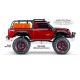 TRX-4 SPORT HIGH TRAIL EDITION TRX82044-4