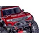 TRX-4 SPORT HIGH TRAIL EDITION TRX82044-4