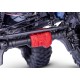 TRX-4 SPORT HIGH TRAIL EDITION TRX82044-4