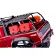 TRX-4 SPORT HIGH TRAIL EDITION TRX82044-4