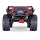 TRX-4 SPORT HIGH TRAIL EDITION TRX82044-4